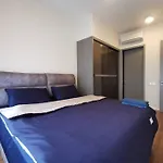 Cardiff 3 Bedroom Millerz Square, Midvalley