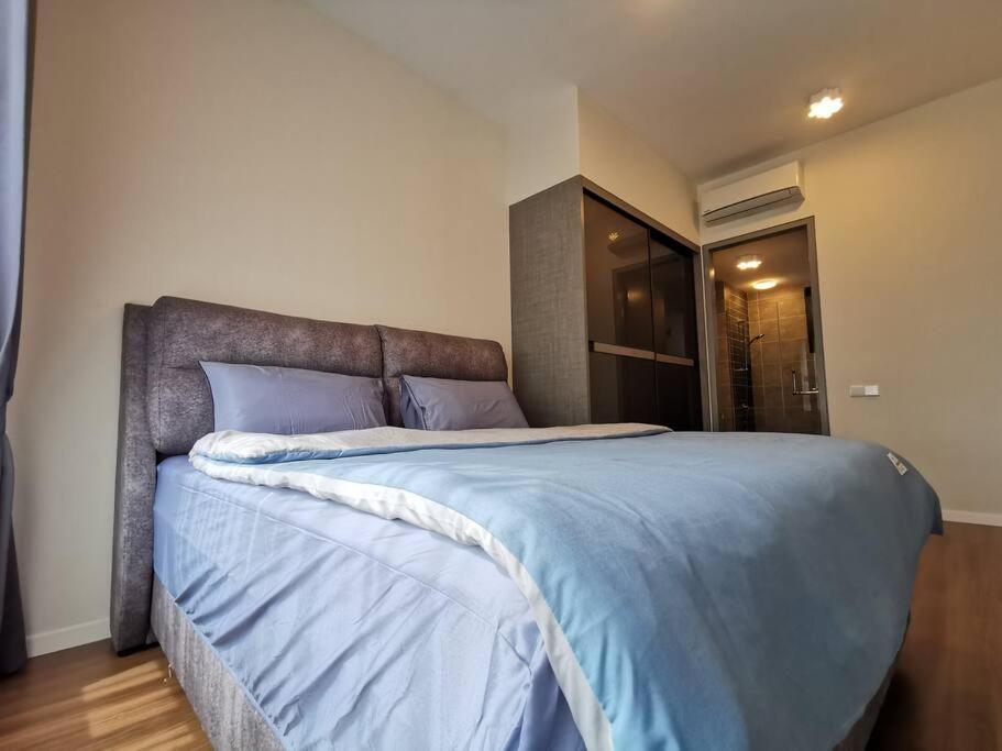 Cardiff 3 Bedroom Millerz Square, Midvalley Kuala Lumpur